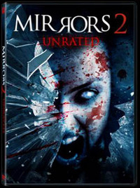 Mirrors2 dvd cover thumb