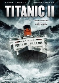 Titanic2poster thumb
