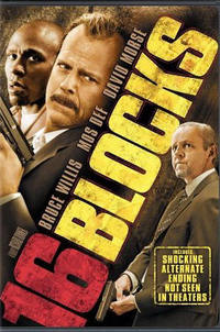 16blocks thumb