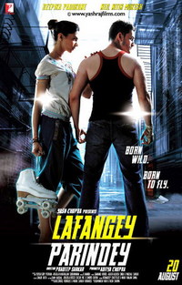 LafangeyParindey2010 thumb