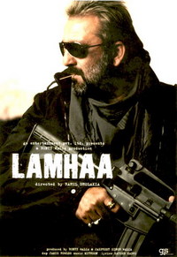 Lamhaa2010 thumb