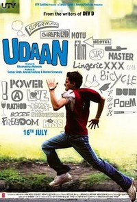 Udaan2010.jpg2 thumb