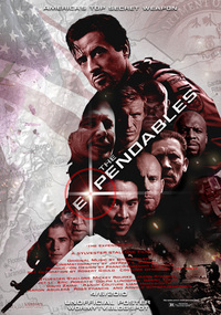 Expendables poster1 thumb