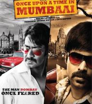 Onceuponatimeinmumbaiposter