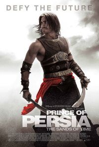 Prince of persia the sands of time 1 thumb